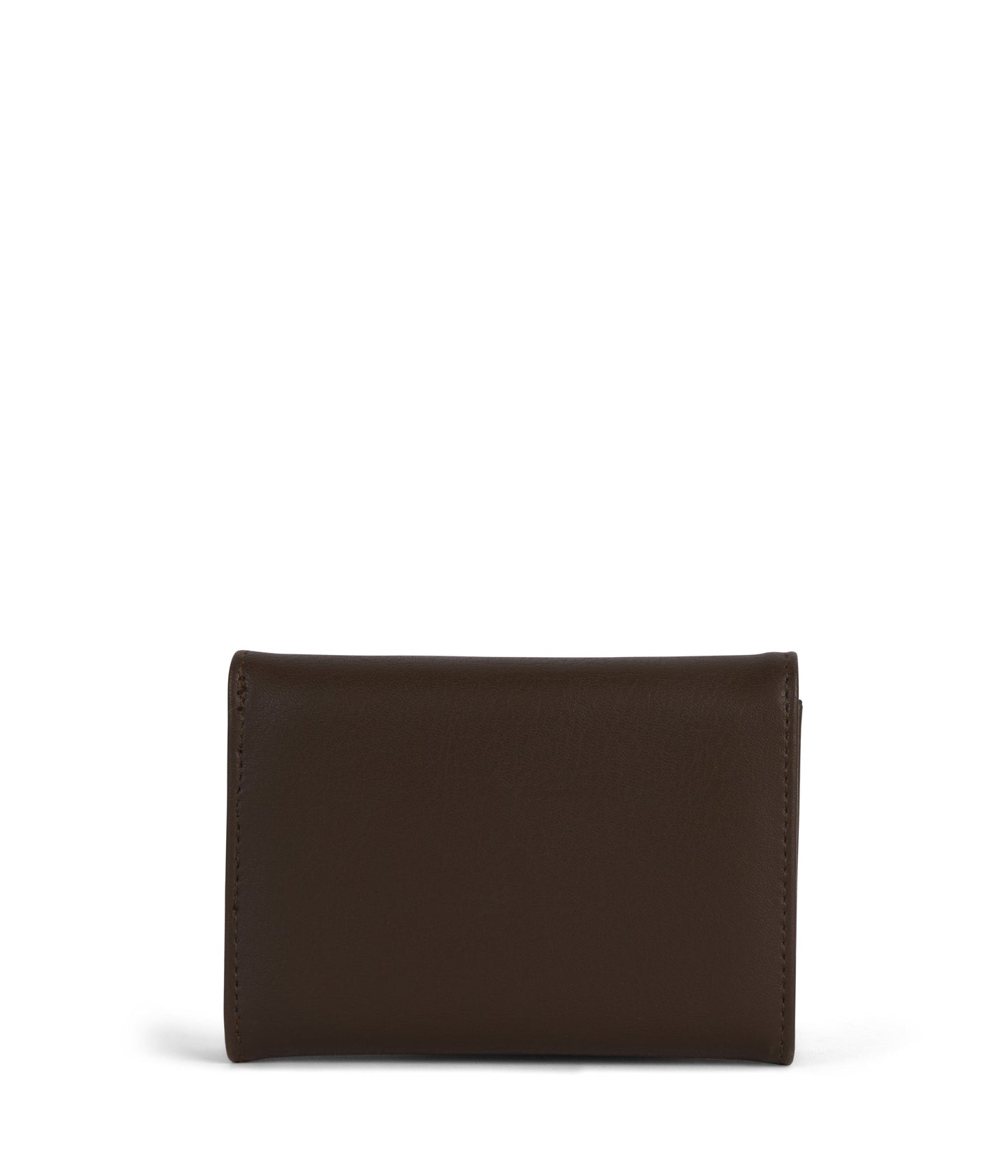 POEM Vegan Folded Wallet - Arbor