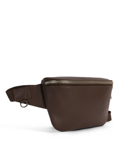 VIE Vegan Belt Bag - Arbor