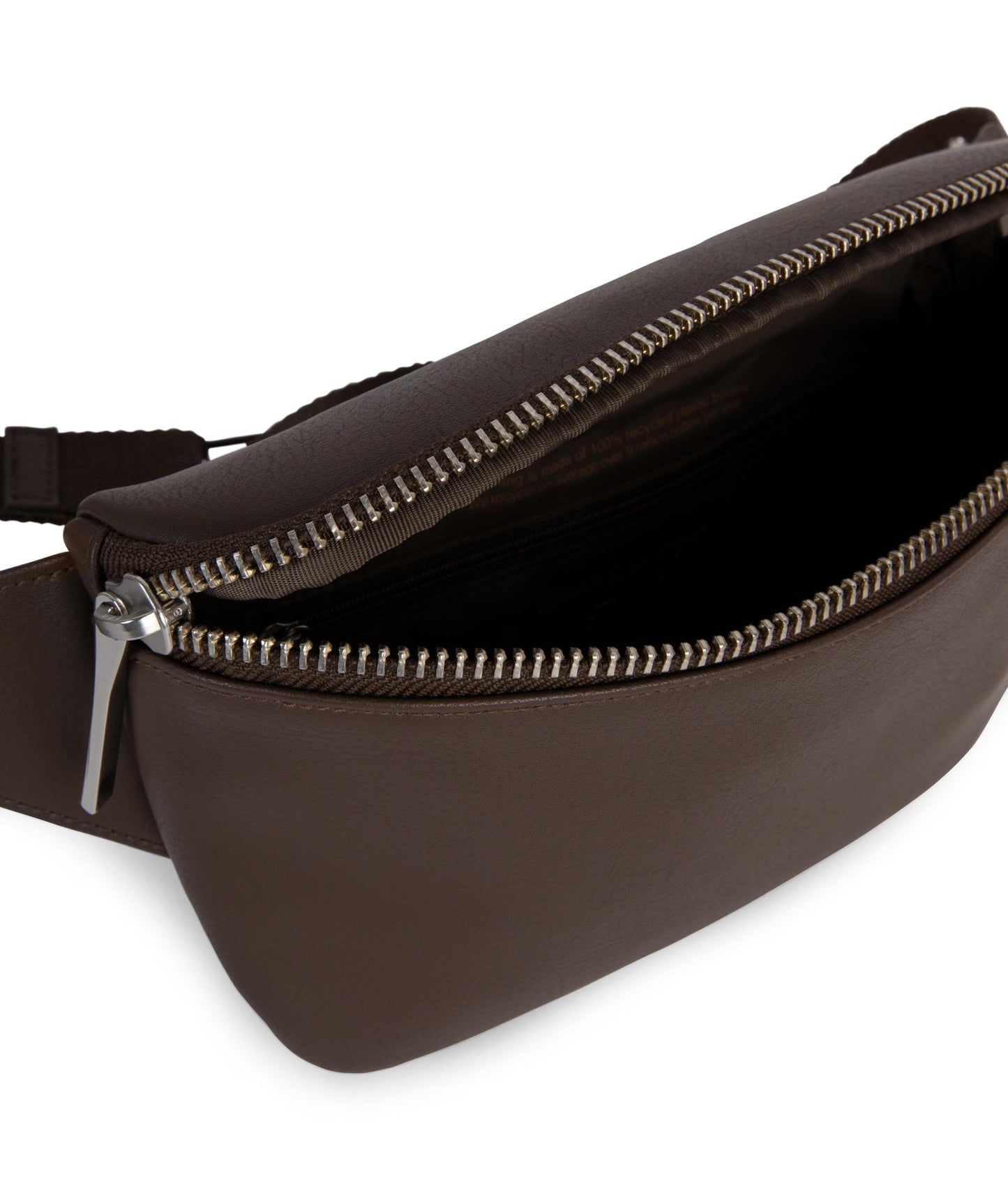 VIE Vegan Belt Bag - Arbor