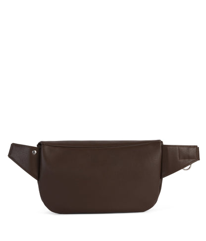 VIE Vegan Belt Bag - Arbor