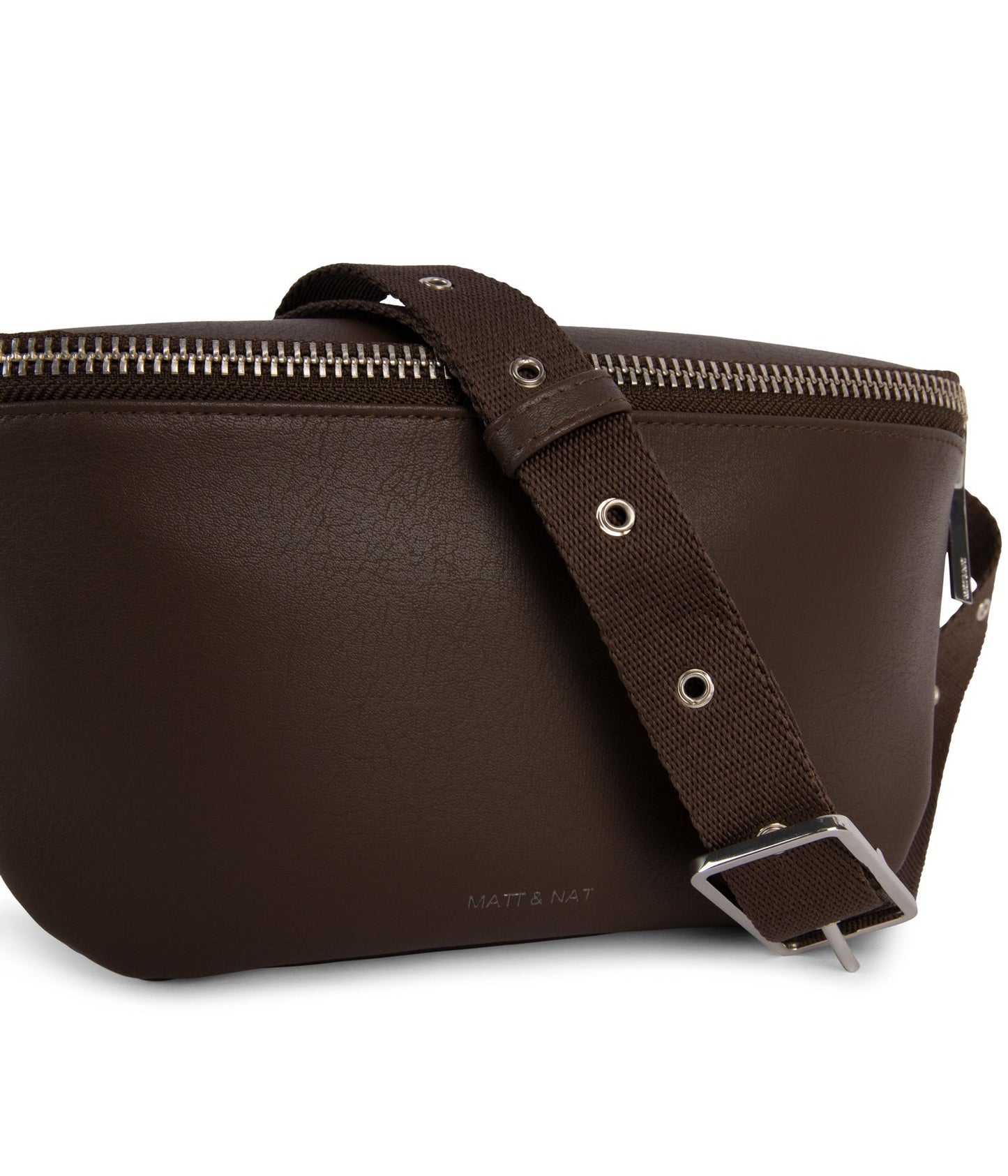 VIE Vegan Belt Bag - Arbor