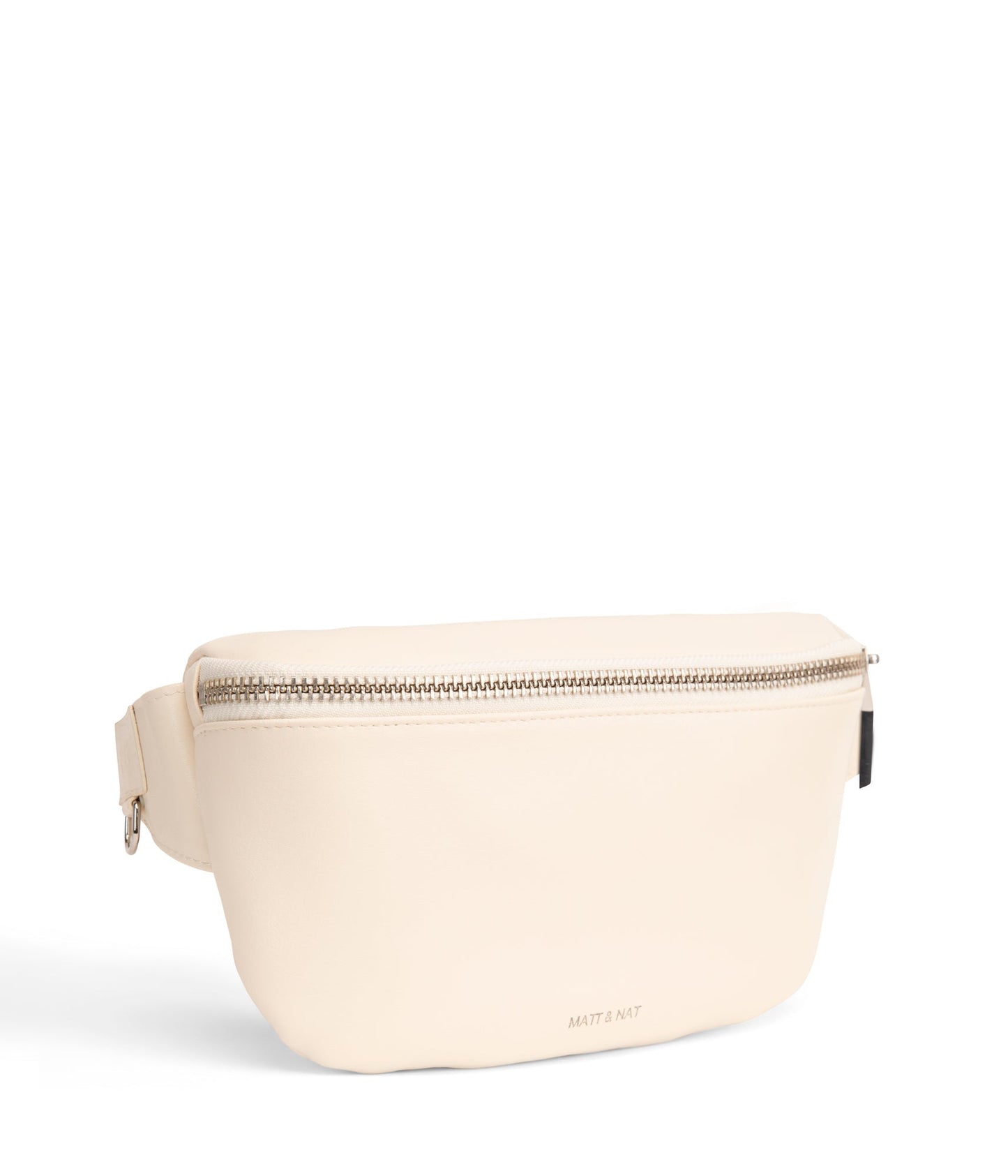 VIE Vegan Belt Bag - Arbor