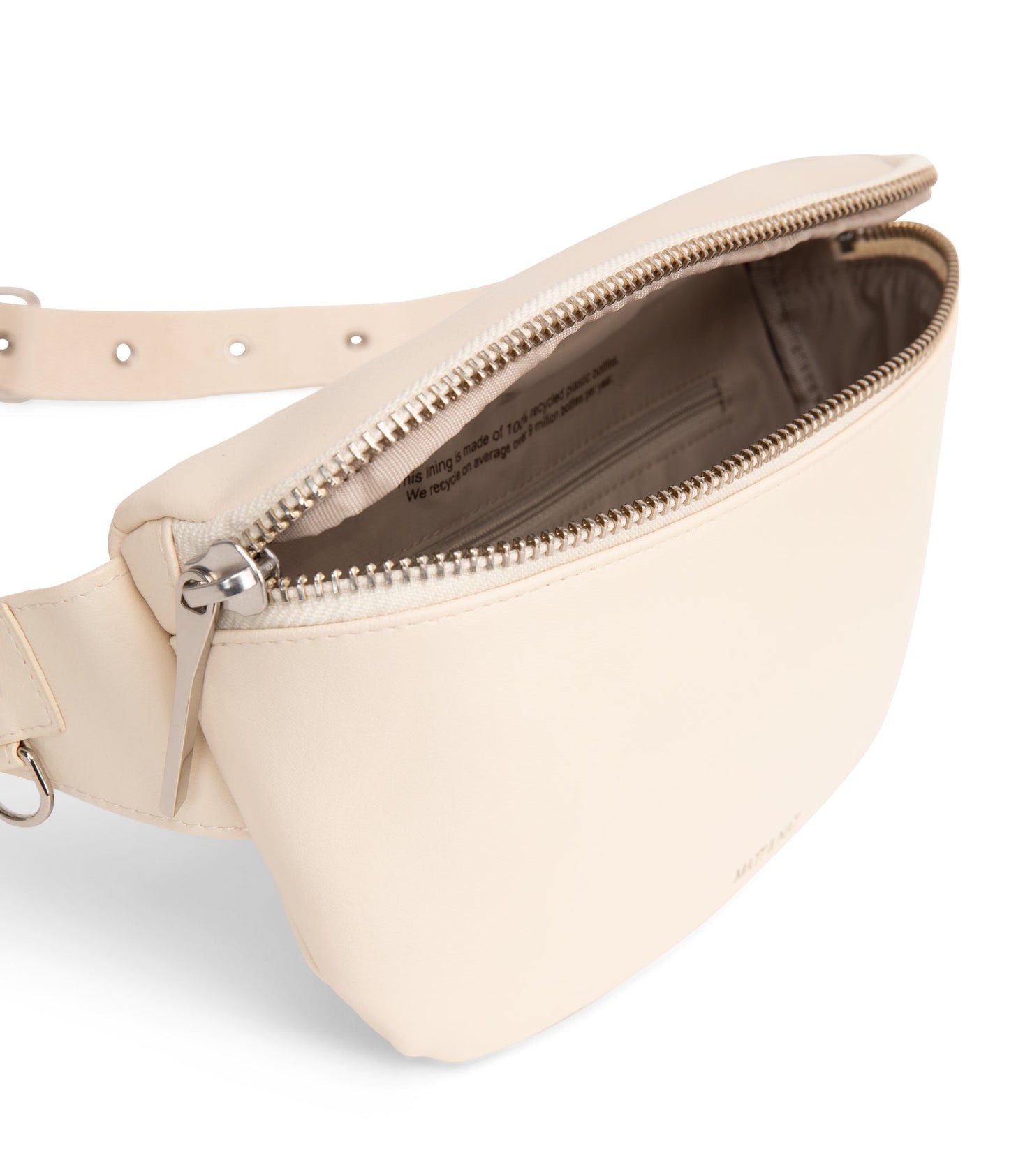 VIE Vegan Belt Bag - Arbor