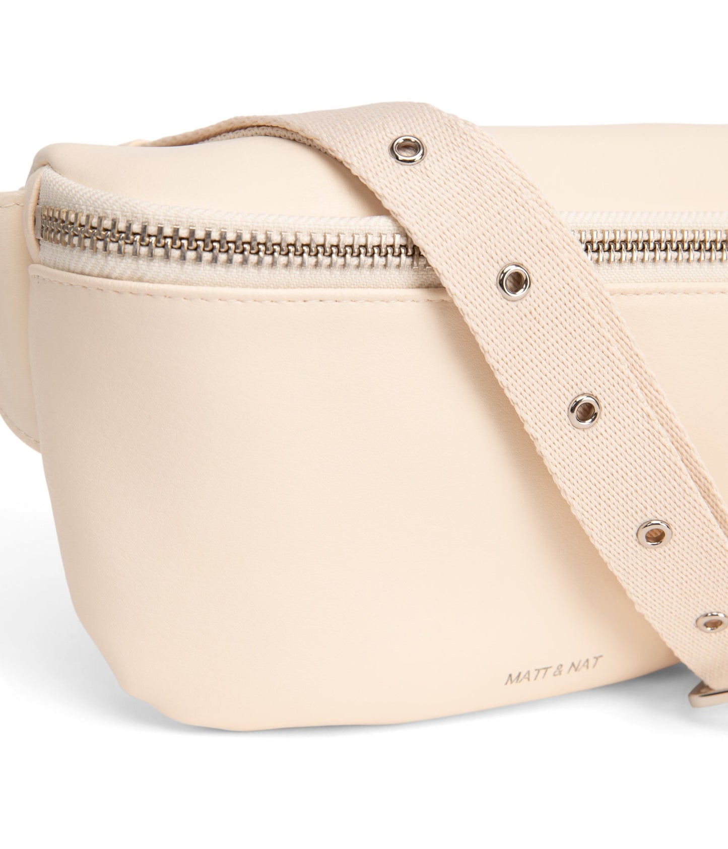 VIE Vegan Belt Bag - Arbor
