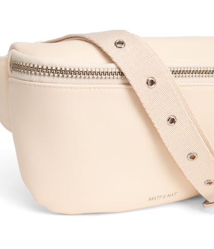 VIE Vegan Belt Bag - Arbor