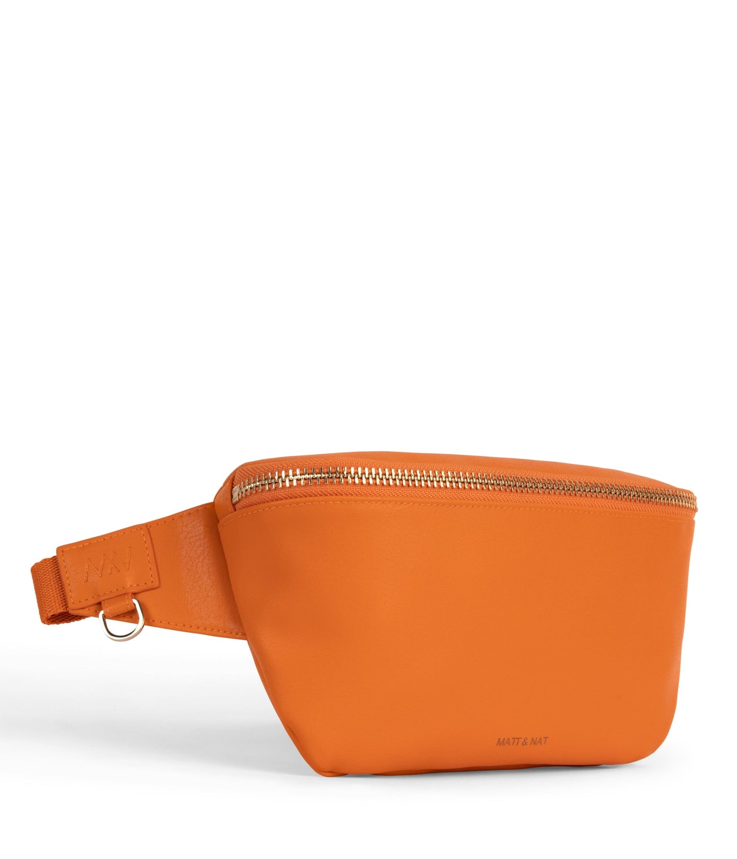 VIE Vegan Belt Bag - Arbor