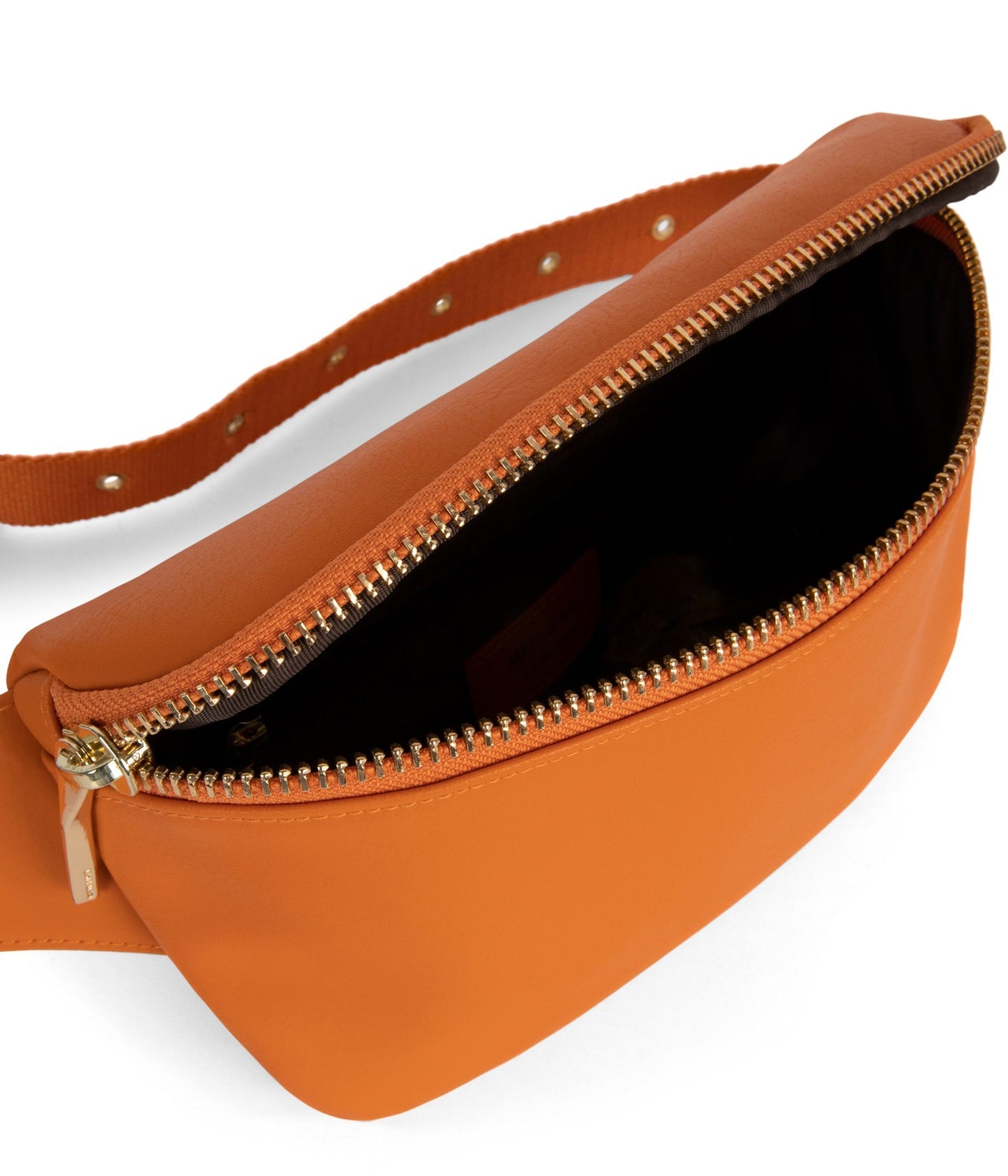 VIE Vegan Belt Bag - Arbor