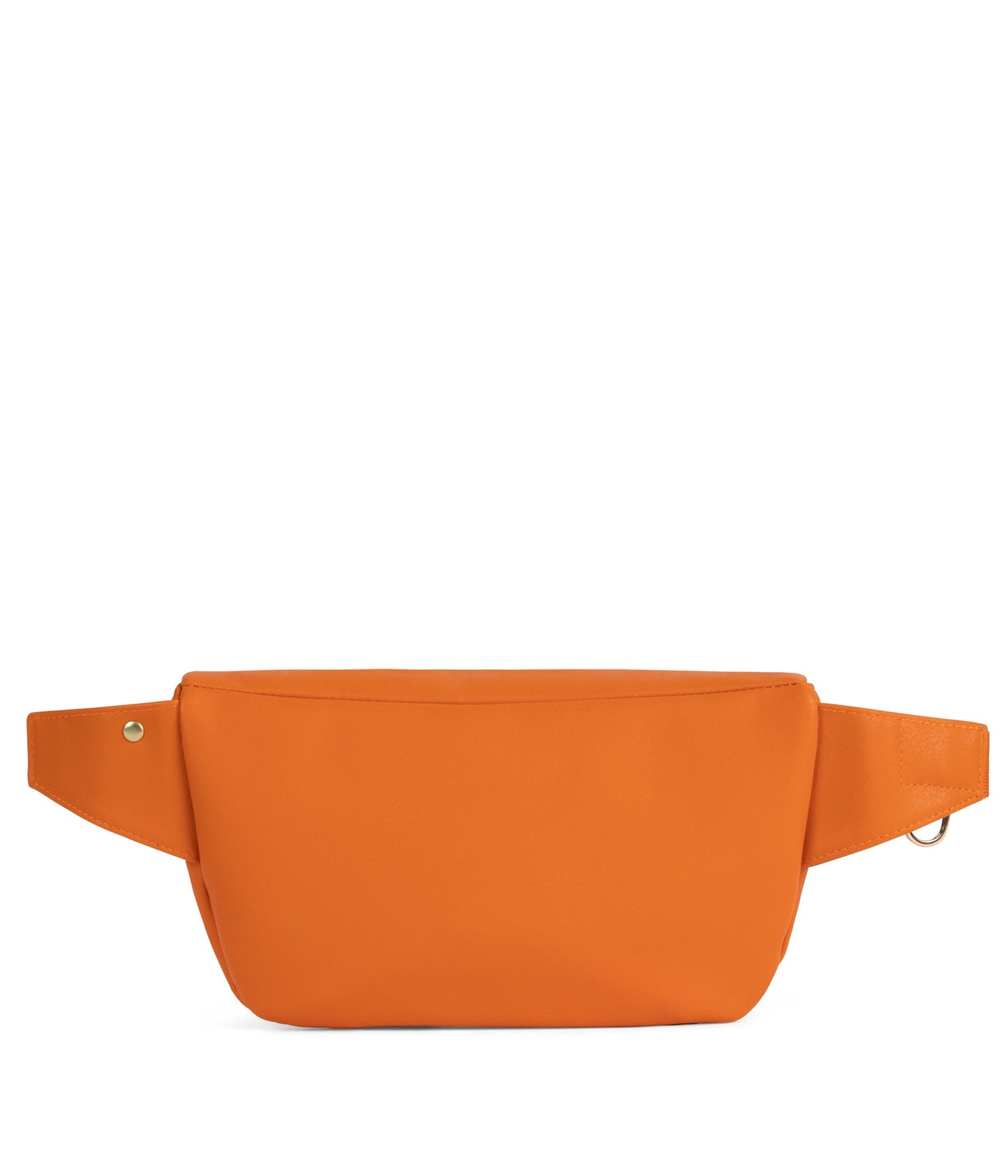 VIE Vegan Belt Bag - Arbor