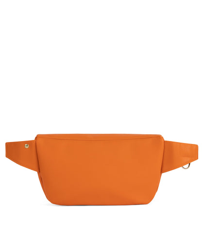 VIE Vegan Belt Bag - Arbor