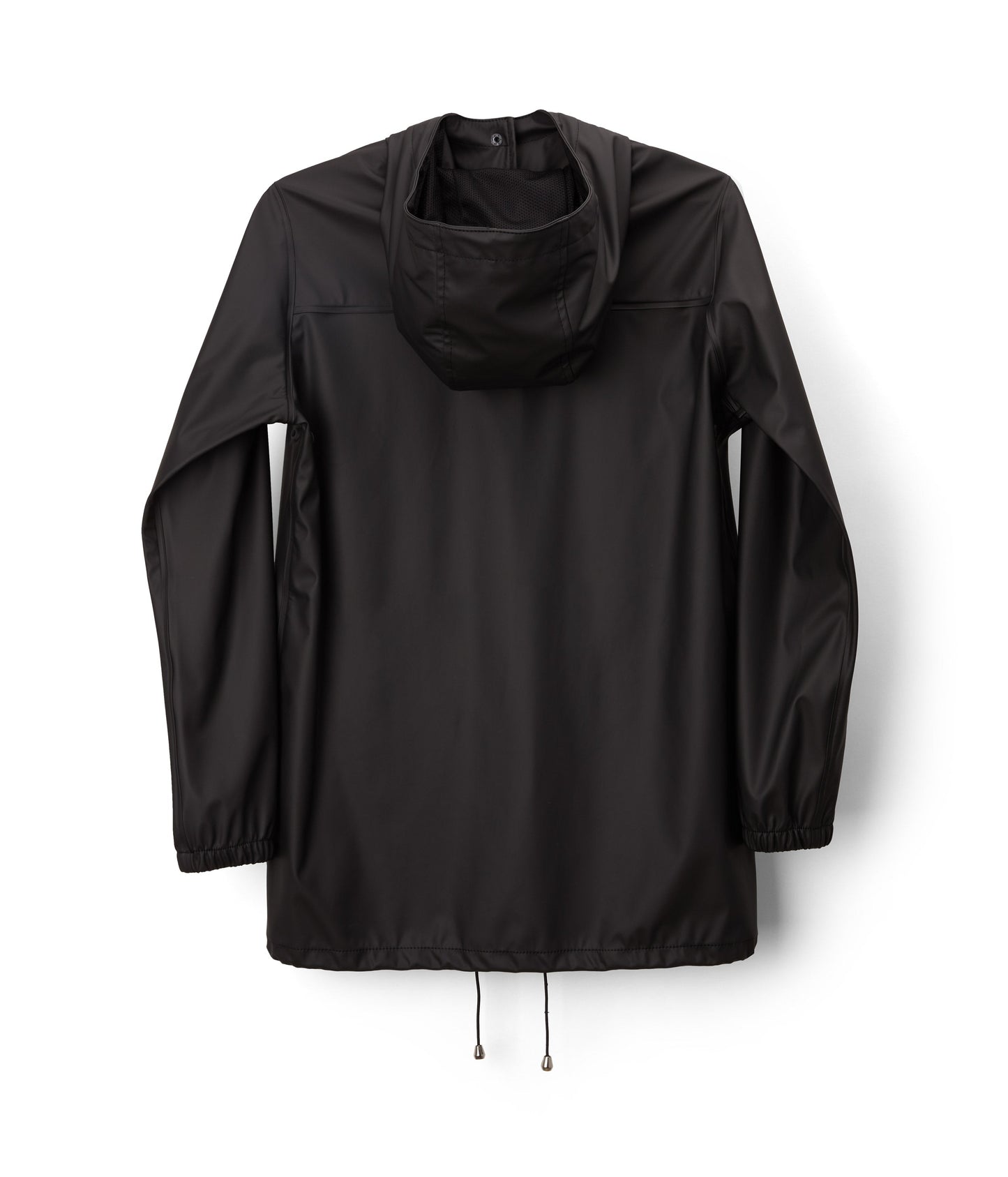 DEMEE Women’s Rain Jacket