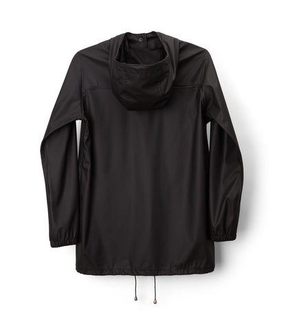 DEMEE Women’s Rain Jacket