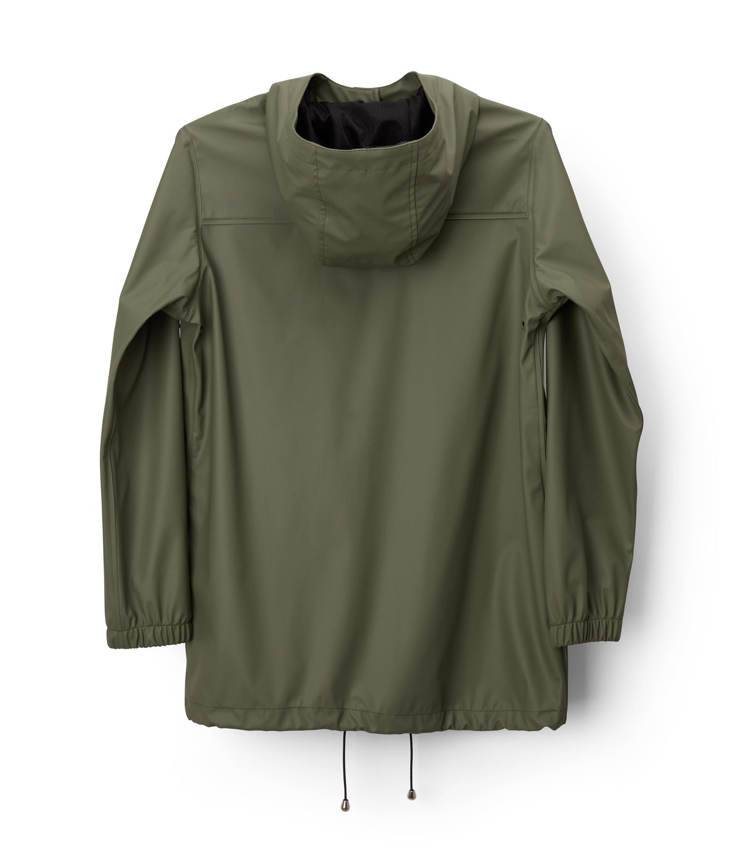 DEMEE Women’s Rain Jacket
