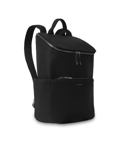 BRAVE Vegan Backpack - Purity
