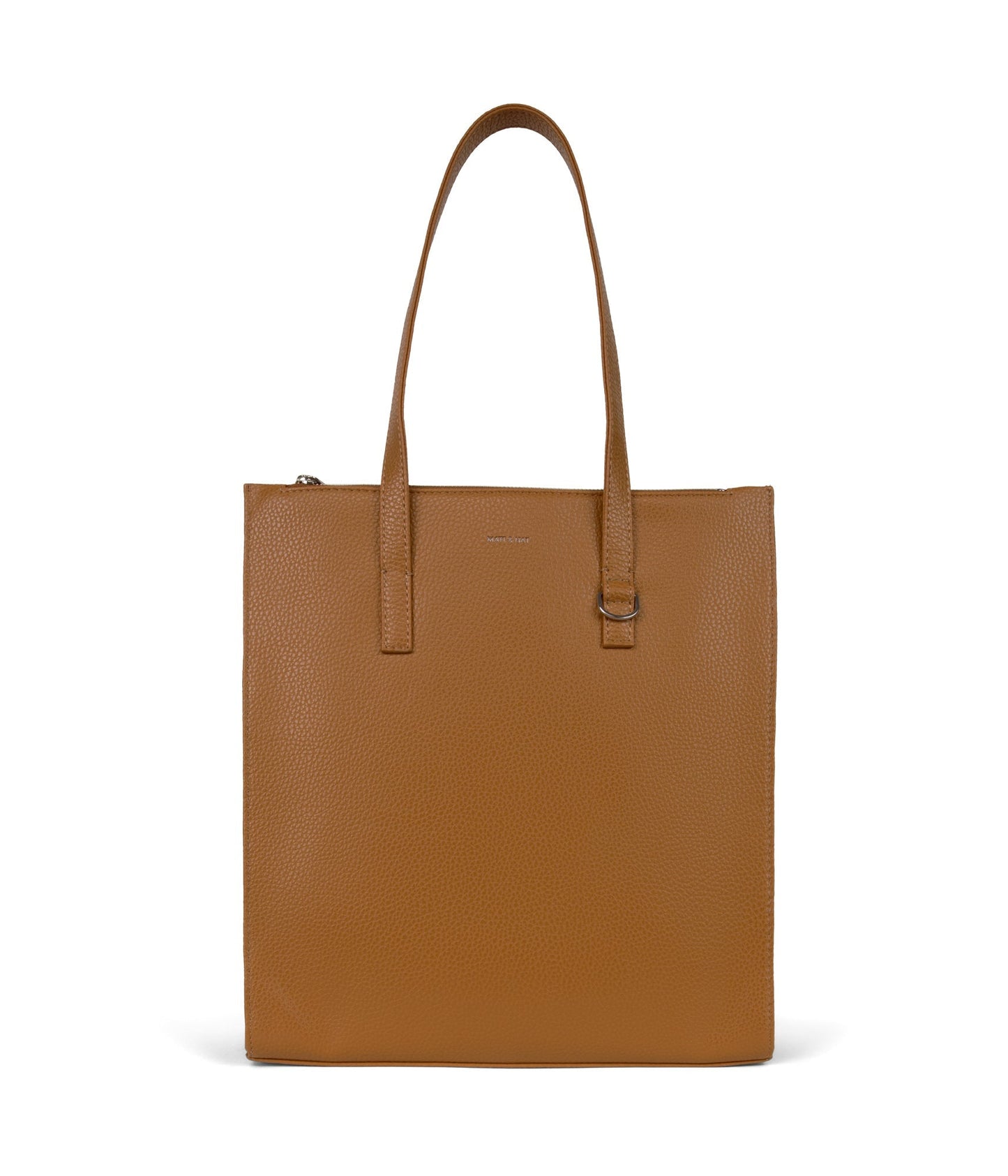 CANCI Vegan Tote Bag - Purity