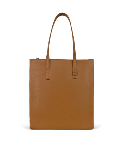 CANCI Vegan Tote Bag - Purity
