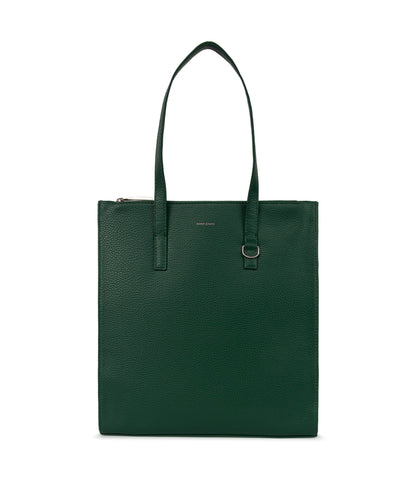 CANCI Vegan Tote Bag - Purity