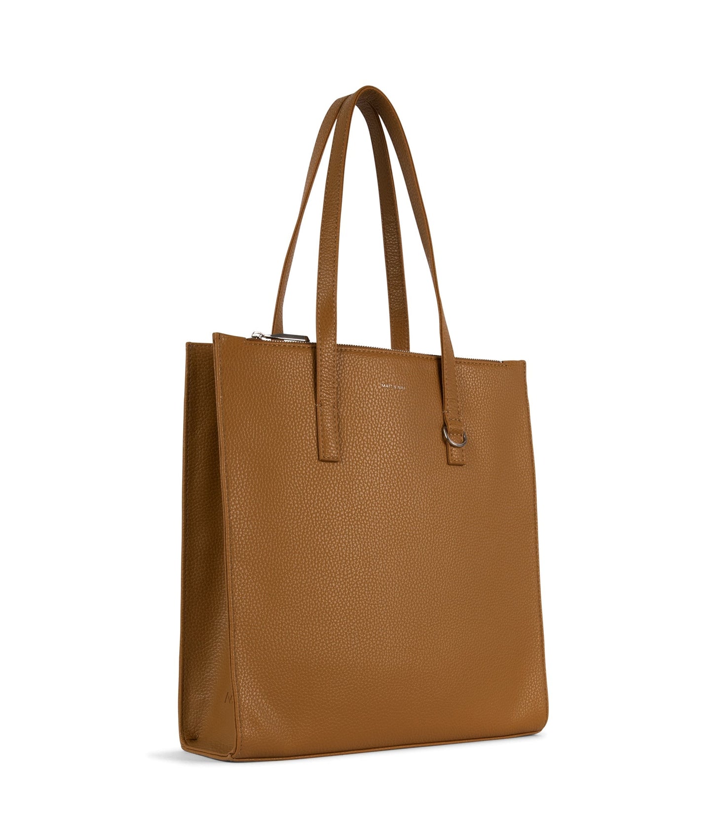 CANCI Vegan Tote Bag - Purity