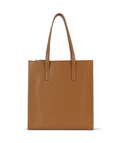 CANCI Vegan Tote Bag - Purity