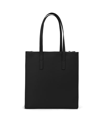CANCI Vegan Tote Bag - Purity