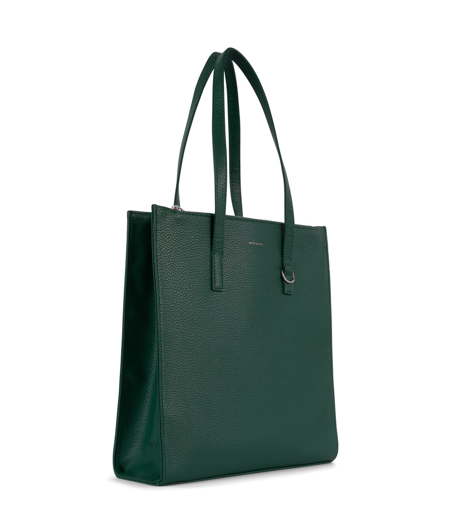 CANCI Vegan Tote Bag - Purity