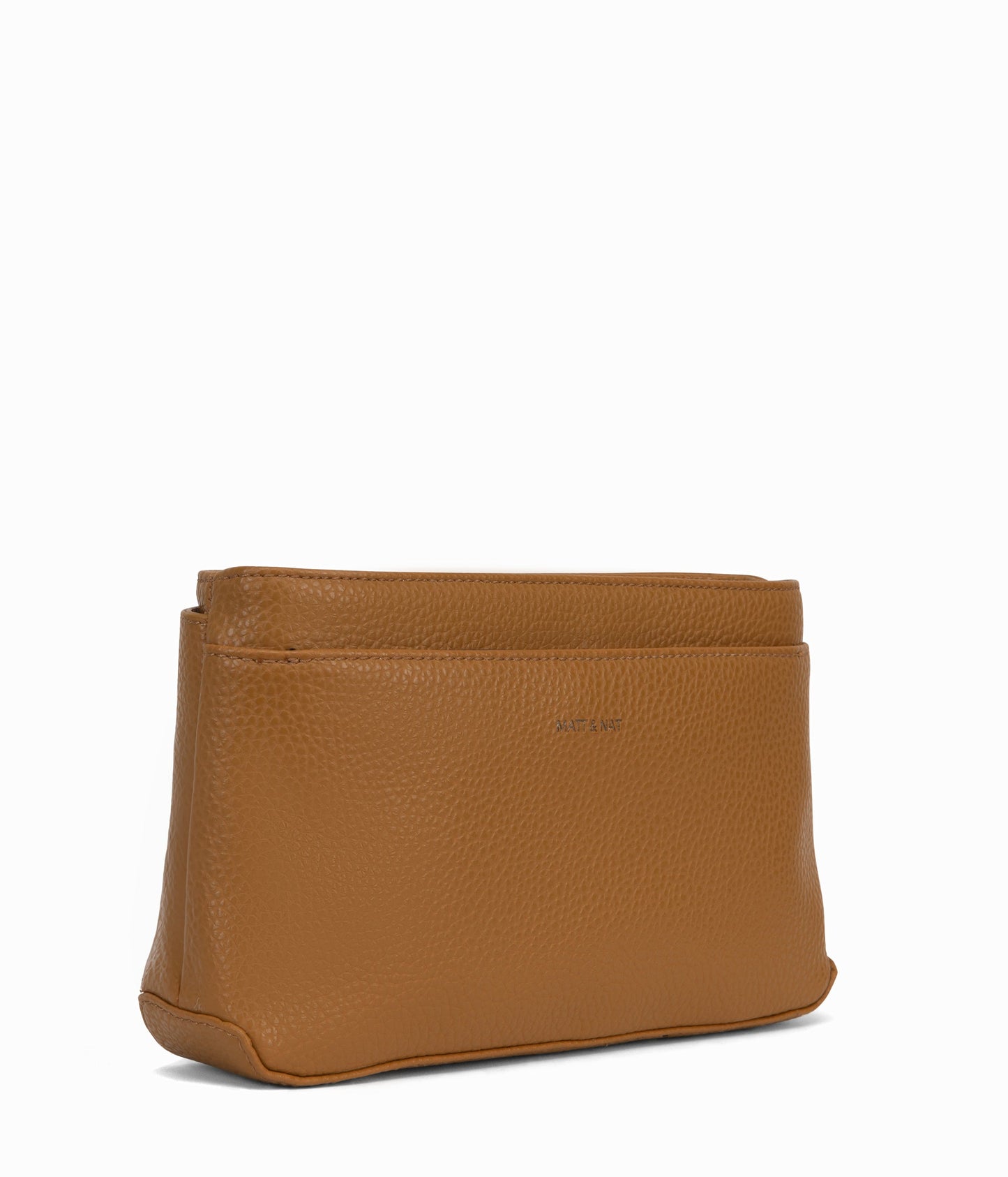 GOR Vegan Belt Bag - Purity