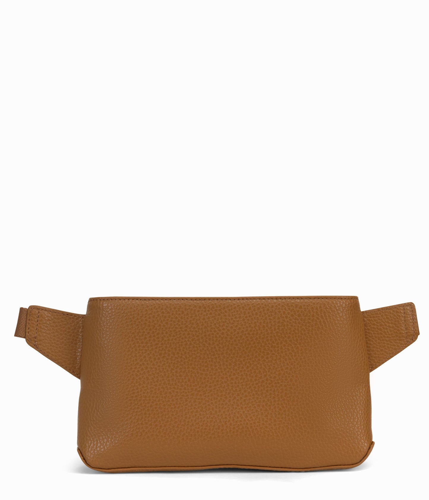GOR Vegan Belt Bag - Purity
