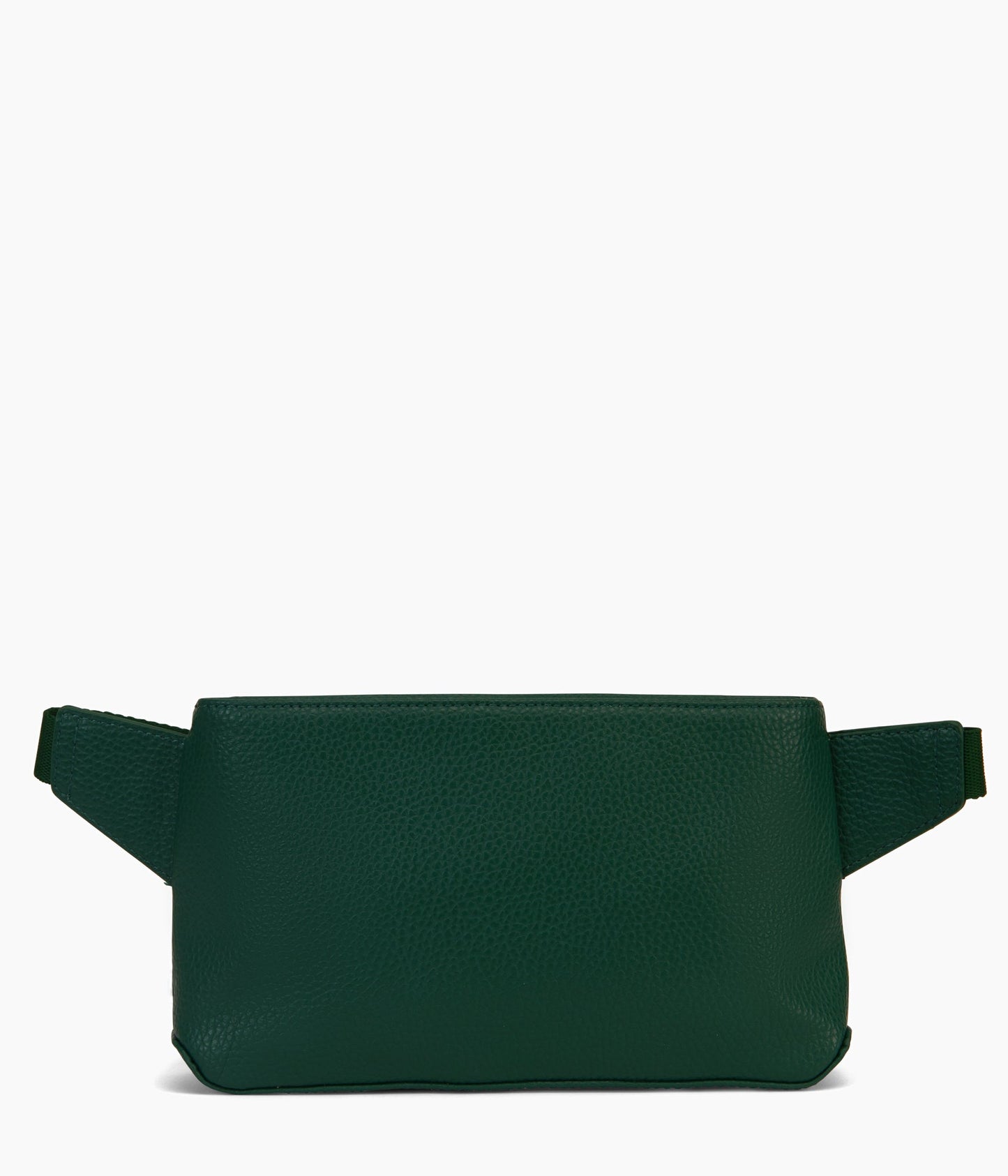 GOR Vegan Belt Bag - Purity