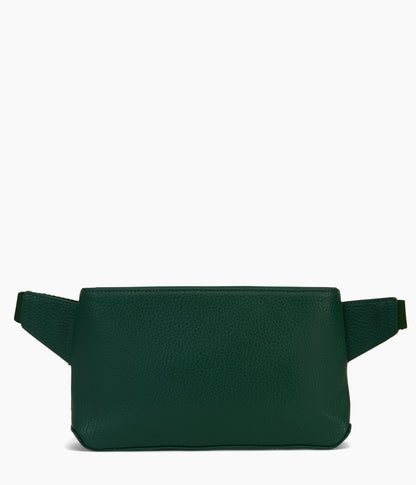 GOR Vegan Belt Bag - Purity