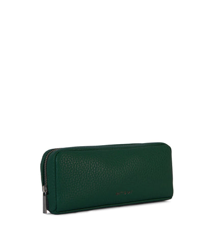 GROVE Sunglasses Case - Purity