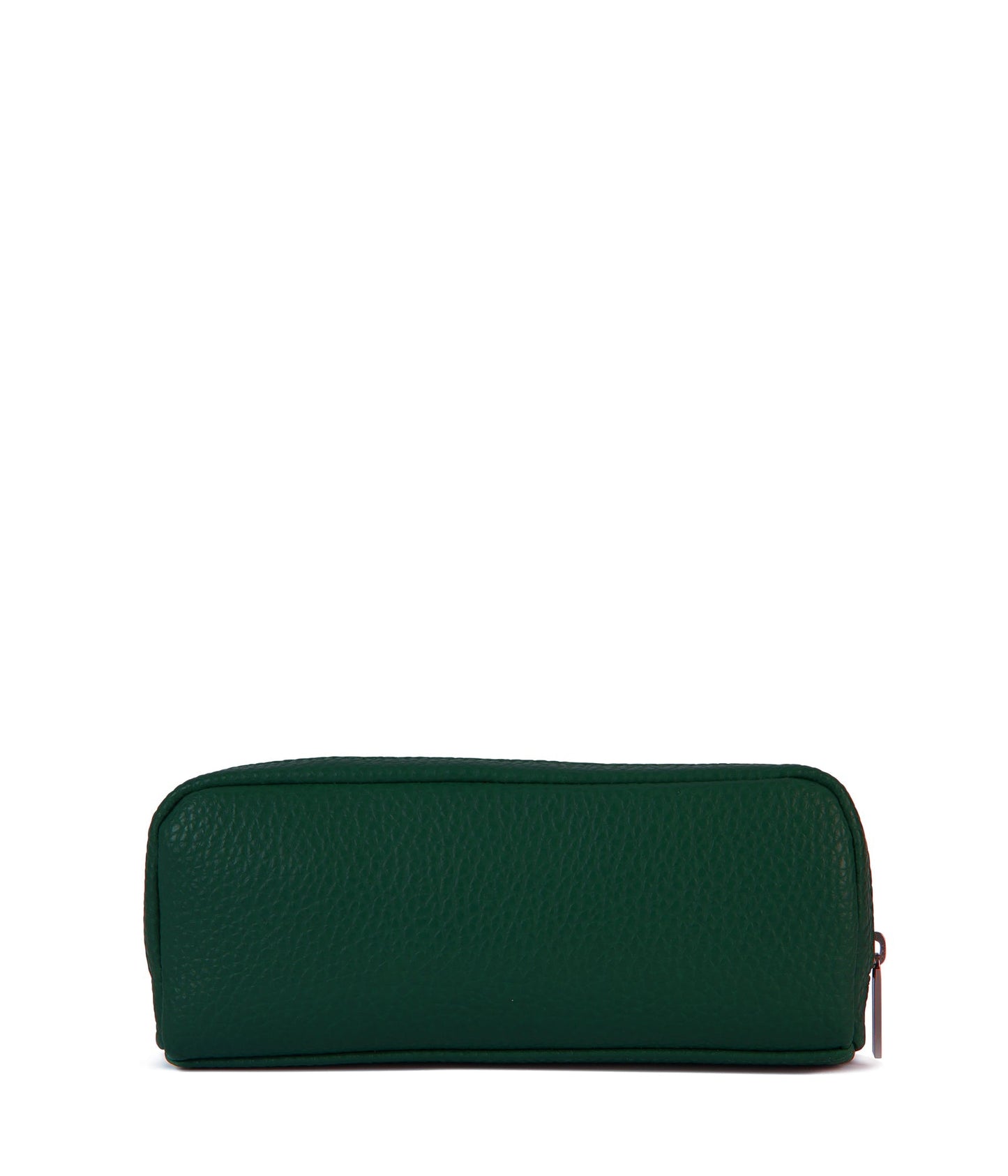 GROVE Sunglasses Case - Purity