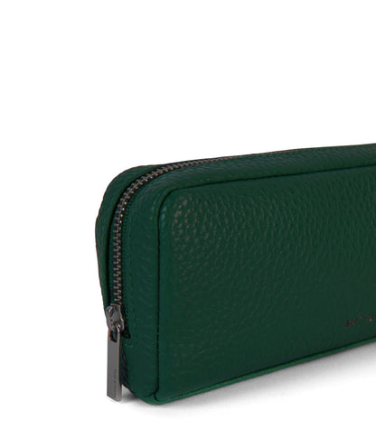 GROVE Sunglasses Case - Purity