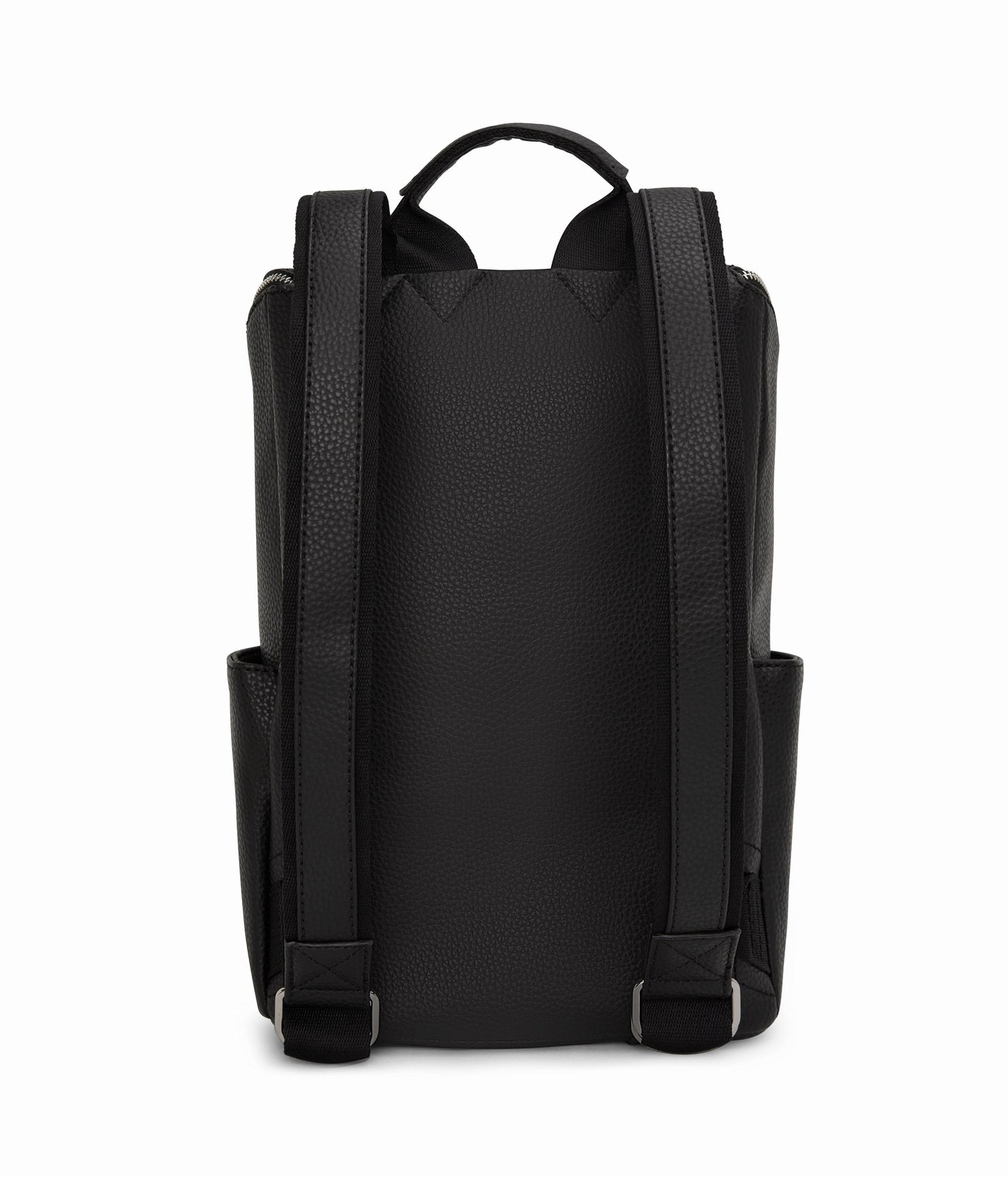 BRAVE Vegan Backpack - Purity
