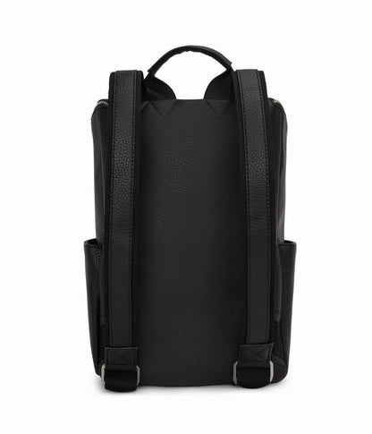 BRAVE Vegan Backpack - Purity
