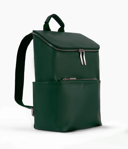 BRAVE Vegan Backpack - Purity