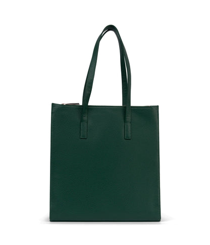 CANCI Vegan Tote Bag - Purity
