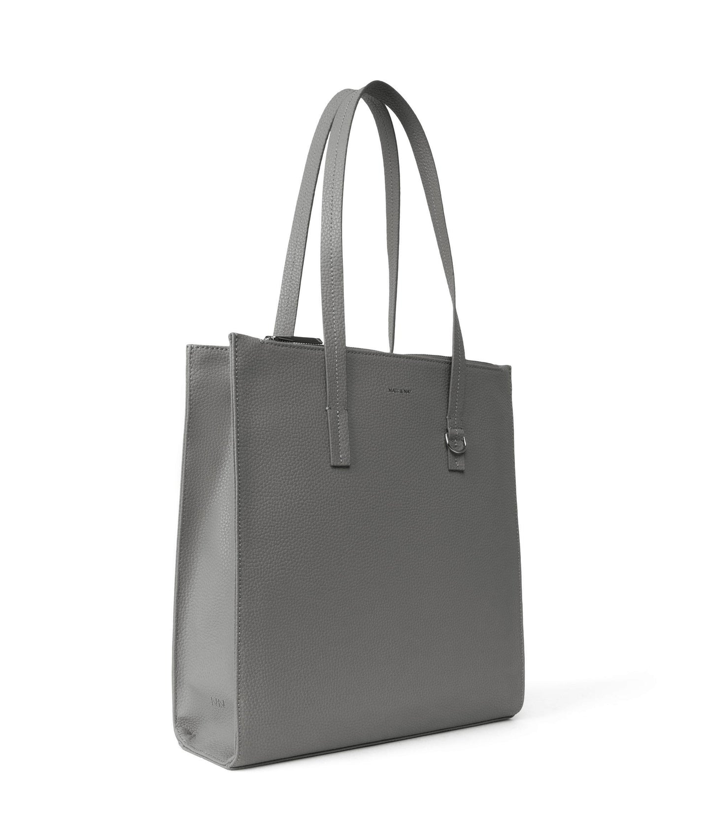 CANCI Vegan Tote Bag - Purity