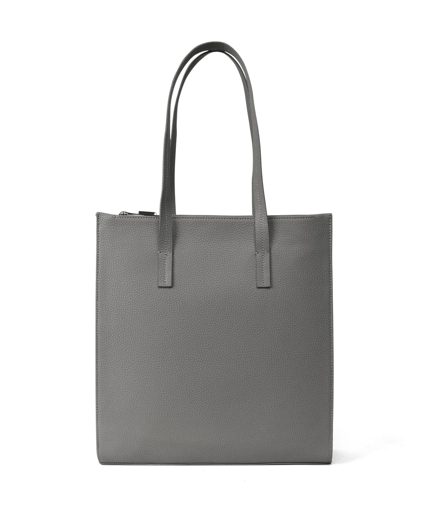 CANCI Vegan Tote Bag - Purity