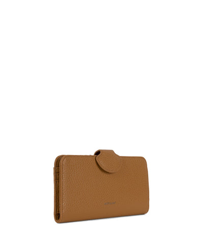 FLOAT Vegan Wallet - Purity