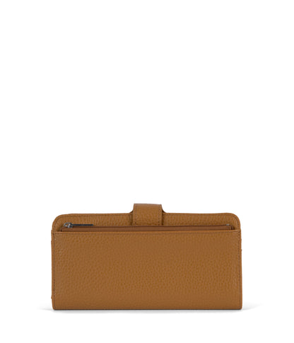 FLOAT Vegan Wallet - Purity