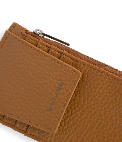 GRATZ Vegan Wallet - Purity