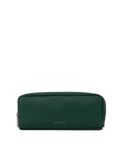 GROVE Sunglasses Case - Purity