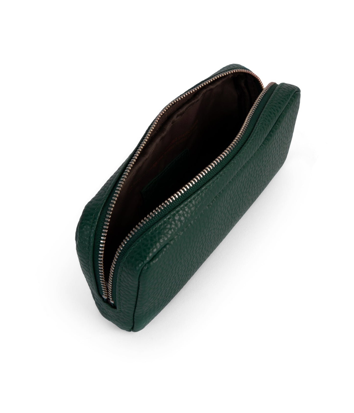 GROVE Sunglasses Case - Purity