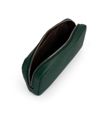 GROVE Sunglasses Case - Purity