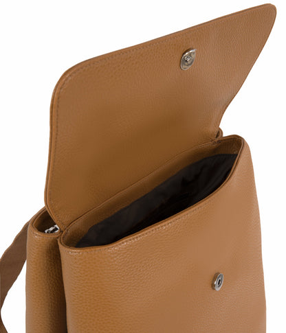 SEVAN Vegan Backpack - Purity