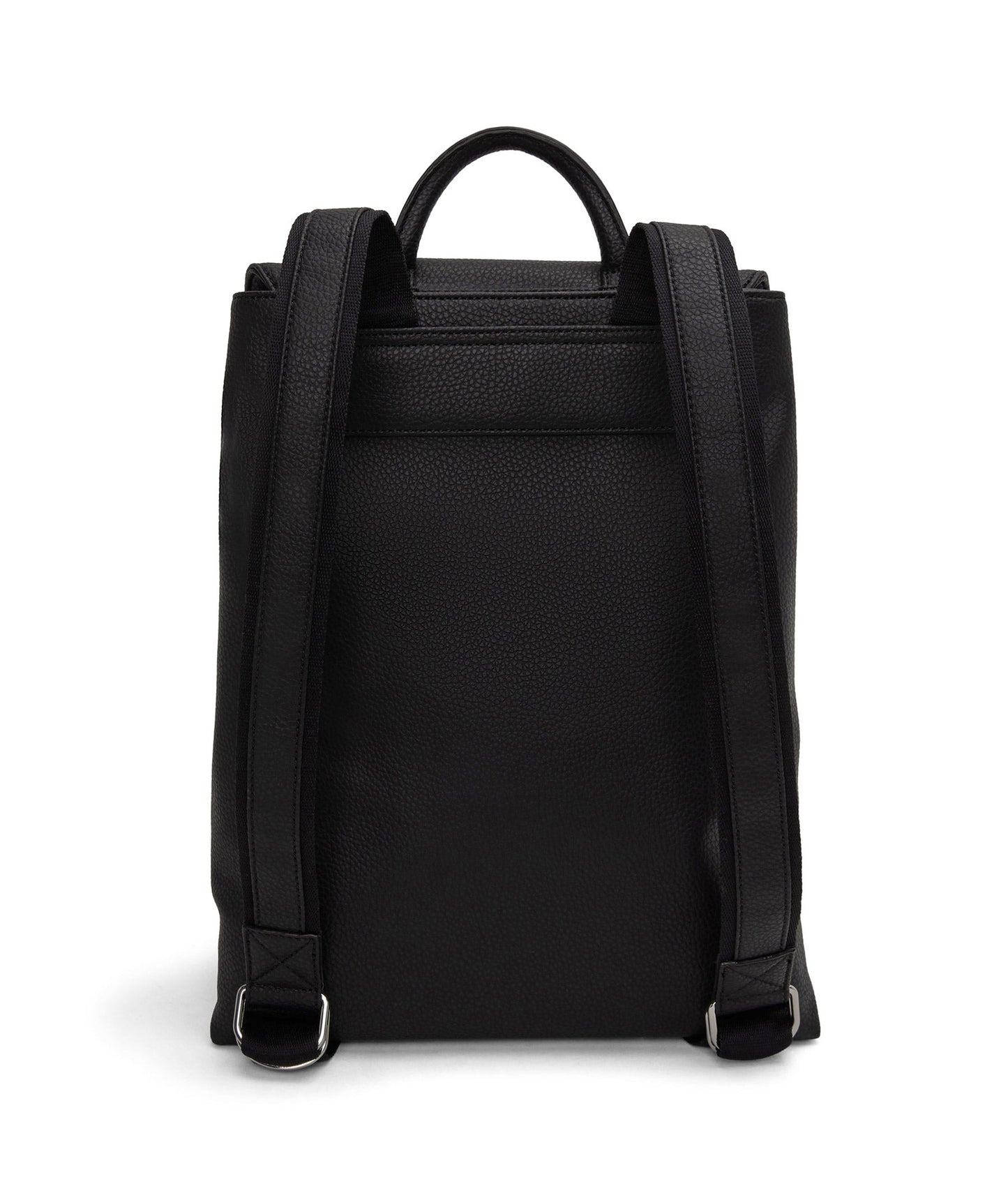SEVAN Vegan Backpack - Purity