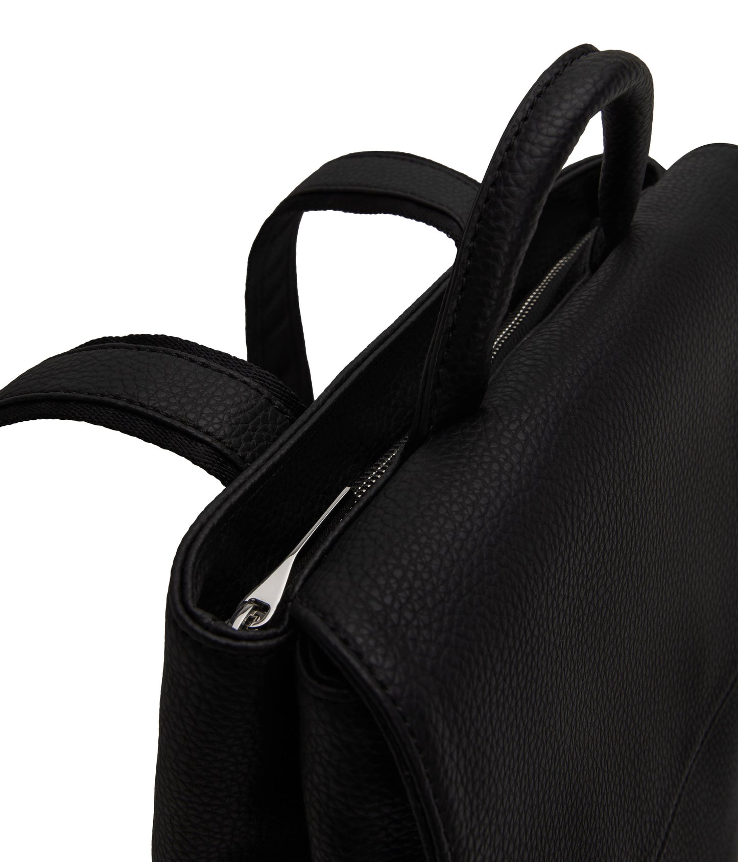 SEVAN Vegan Backpack - Purity