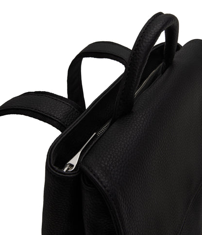 SEVAN Vegan Backpack - Purity