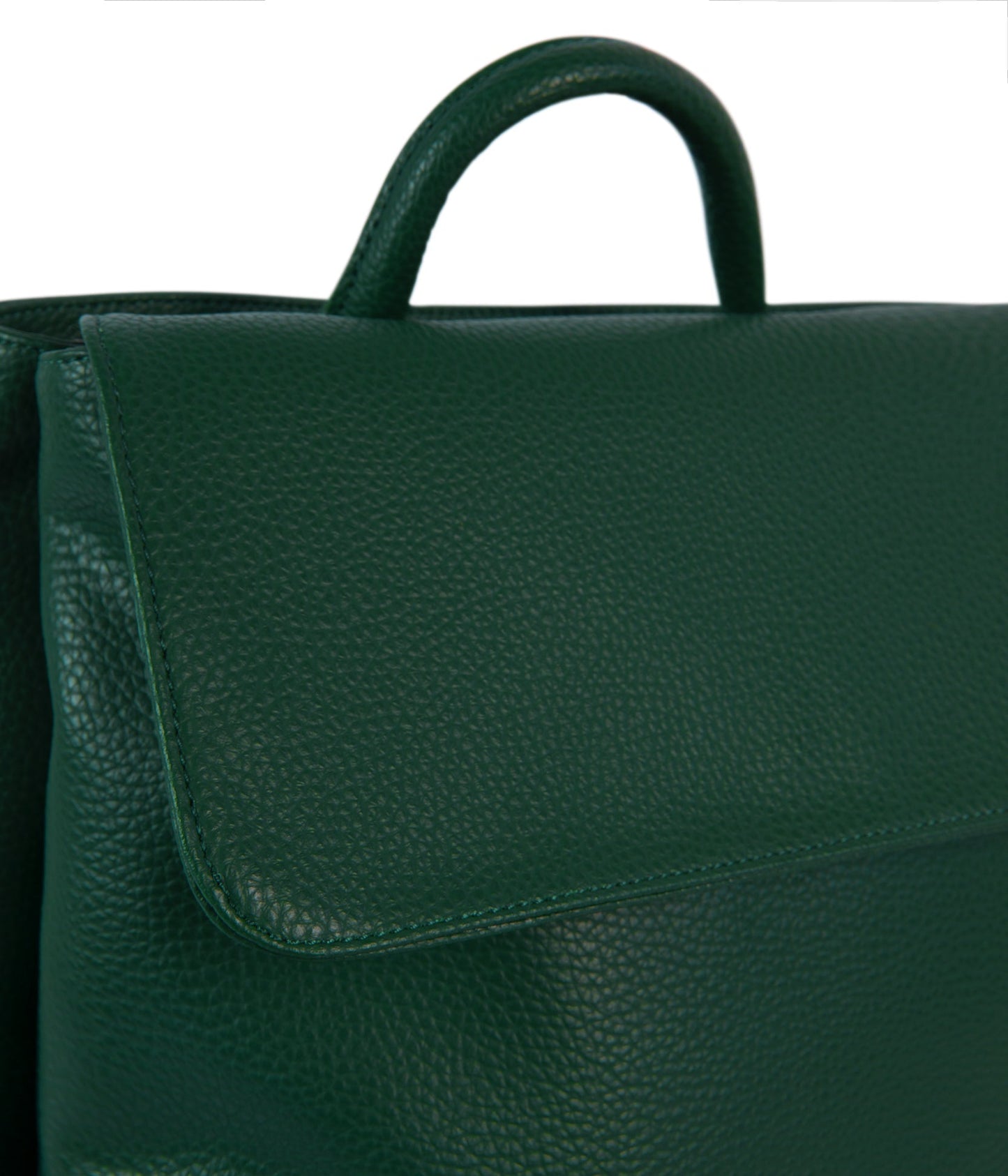 SEVAN Vegan Backpack - Purity