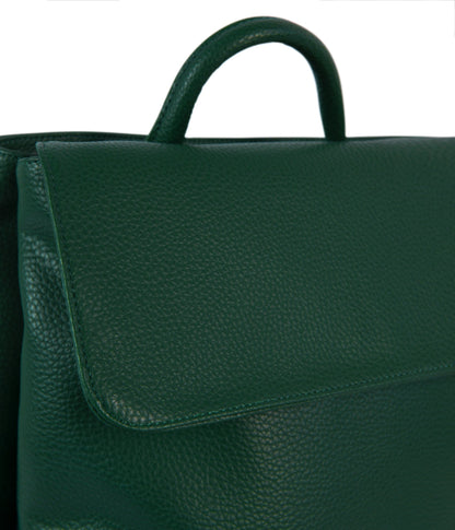 SEVAN Vegan Backpack - Purity