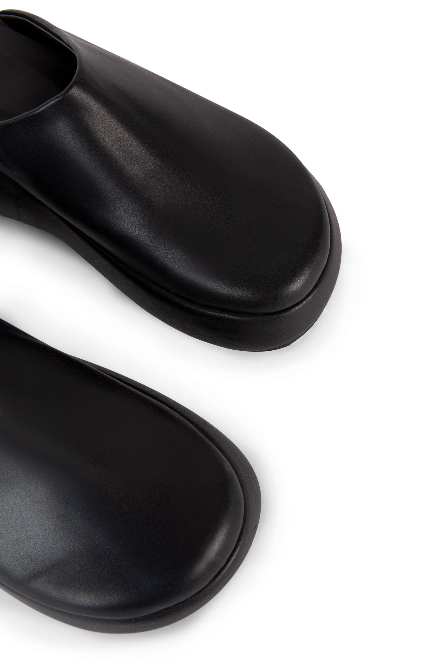 JUNE Women's Vegan Mules